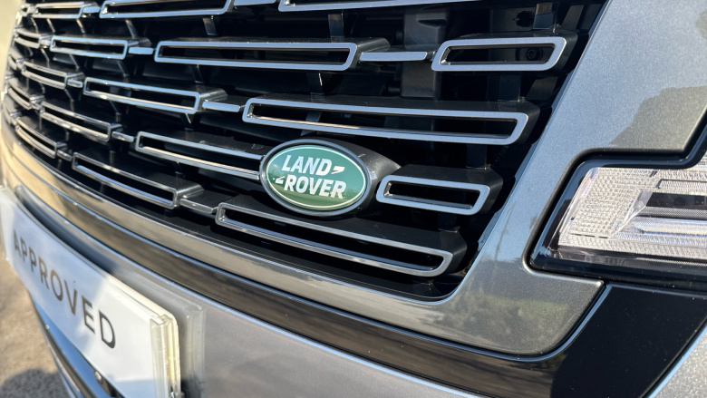 Land Rover Range Rover 3.0 D300 Autobiography 4dr Auto Diesel Estate